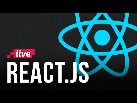 La importancia de React.js y Swift 2