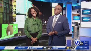Techbytes: 9-24-19