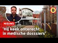 Verpleegkundige ontslagen na uitspraken in anti-vaccinatievideo | Omroep Brabant