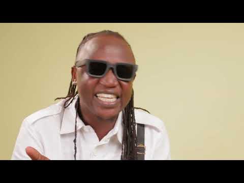 AKJ Music Africa – Masike (Official Audio Visualizer)