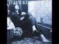 Dave Kusworth - That girl