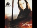 Jorn - Edge Of The Blade 