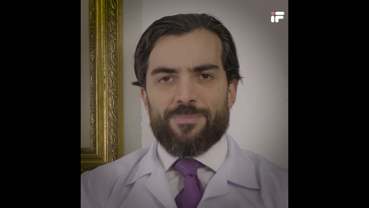 Alexandre Wady Debes Felippu-8