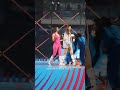 Kiara Advani Kriti Sanon IPL Youtubeshorts Shorts