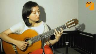 Download lagu Melati Dari Jayagiri - Solo Guitar Cover - See n See Guitar mp3 Download lagu Melati Dari Jayagiri - Solo Guitar Cover - See n See Guitar mp3