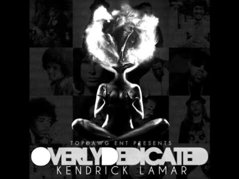 Video thumbnail for She Needs Me (Remix)