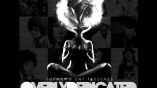 She Needs Me (Remix) Ft. Dom Kennedy & Murs - Kendrick Lamar
