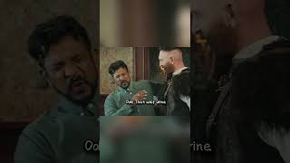 After Jay becomes a ghost, Pete “borrows” his body to go out! Crazy move 😮#ghosts #clips #fyp #tv