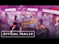 Gameplay-Video von NightClub Simulator  PC