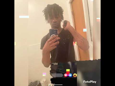 Shotta Rexx x Blizzy Blakke_ F's & C's