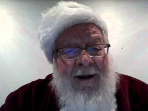 Happy Birthday Janet