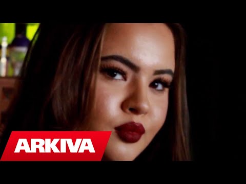 BLEDI ft. Blingnit  - Busy (Official Video HD)