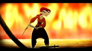 Oró Sé Do Bheatha Abhaile (Anam An Amhráin)