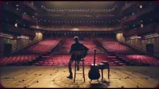 Michel Teló - Thalía (VideoClip)