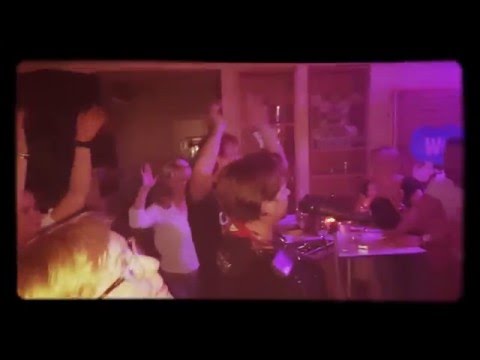 WADLTREIBER / STONDHOFT / CoconutSpielberg