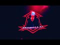freefire max