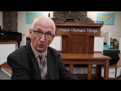 PSALM 119:73-80 ... HOW TO PRAY FOR MERCY! (SEE VERSES 76-77 ESPECIALLY.)