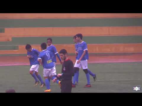 CD SAN ISIDRO CD ROQUE AMAGRO