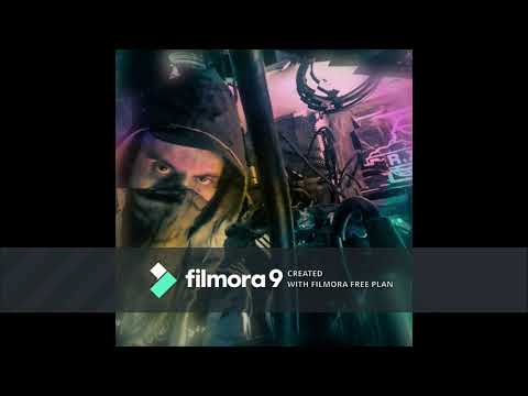 EudetE ft. Deal2skill - Nielegalnie