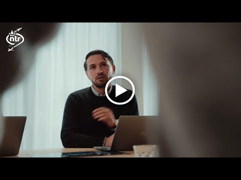 Werken bij NLR - R&D Engineer