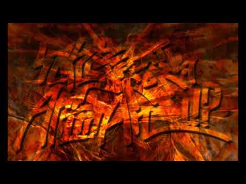 NNJ ( Morus & Berner ) x KOKS  -  ZŁO