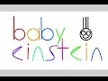 Baby Einstein