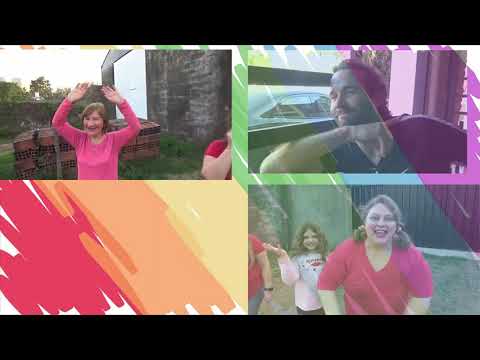 NADA EN SU LUGAR - Grupo "Modo Canto"