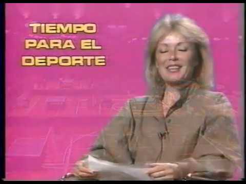 Table Tennis From The Past XV - 1985 Barcelona European TOP 12