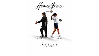 HomeGrown | Dylan & Graham Schmidt | Andale KS | Episode 6