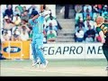 Sachin Tendulkar 57 Vs South Africa At Sharjah 1996
