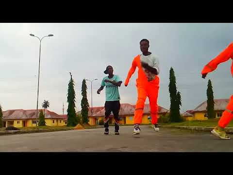 emily  Sparking makelz  Softboy afro dance cypher check