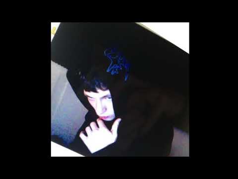 NEW BLADEE LEAK 2015 “iceprancer” HQ FULL SONG