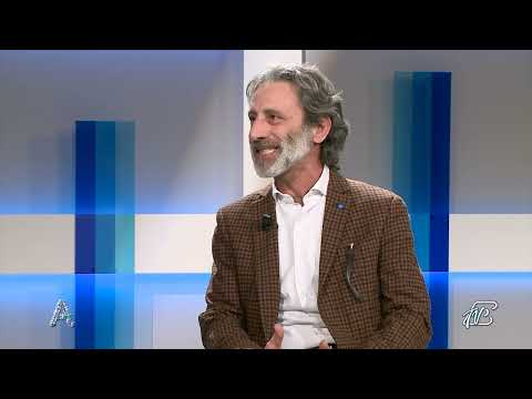 ANGOLI 17/2/2023: SINDACATO UIL - VOCE AL PAESE REALE