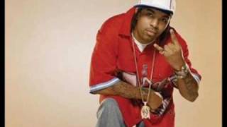 Lil Flip- Lose Yourself freestyle
