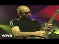 Joe Satriani - Summer Song (Live In Concert)
