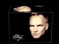 Sting Send Your Love - Best Version- Original