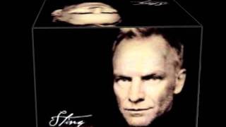 Sting Send Your Love - Best Version- Original