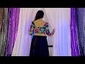 Dum Dum Mast Hai Bollywood Belly Dance Shanelle Bell