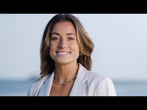 Gigi Speer interview