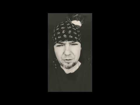 nagyon gyakori merevedés a pénisz és az erekció növekedése