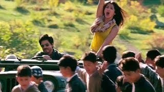 Jab Tak Hai Jaan - last film of Yashji