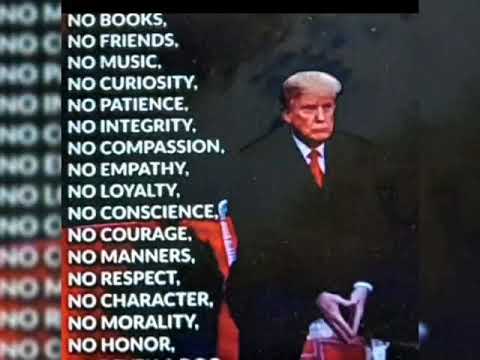 LITTLE BOY SAD - MPD Ltd - Aussie Band - 1965 - Published 5 November 2020