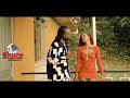 New Bangar Running Now Nakhumiina By Papa Lova Official Shacx Management Present
