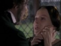 Jane Eyre (1997)_ Ending