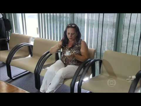 Cuban doctor's case is being investigated by the public prosecutor's office