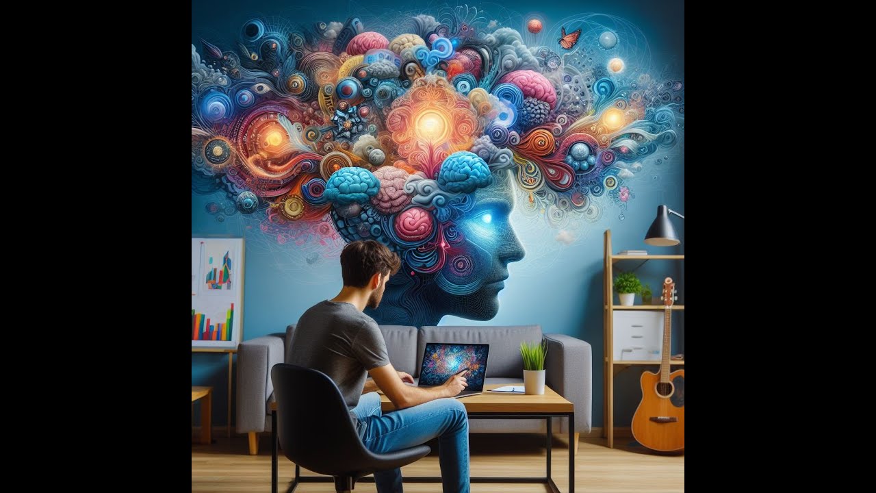 The Psychology of User Experience: Designing Intuitive Interfaces