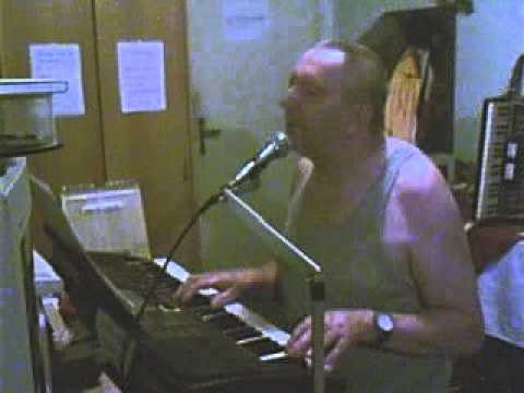 Milan Buričin - Až budu bohatej