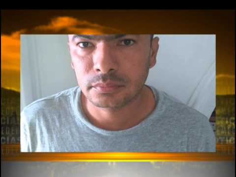 Resumen de noticias del viernes 17 de julio de 2015 [Noticias] - TeleMedellin