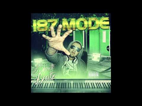 Sprite Beatz - Murder (feat. Fo Rilo, Lil Cas, K-Fix)