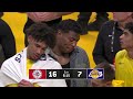 Los Angeles Clippers at Los Angeles Lakers